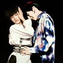 口述20个乱真实案例单亲